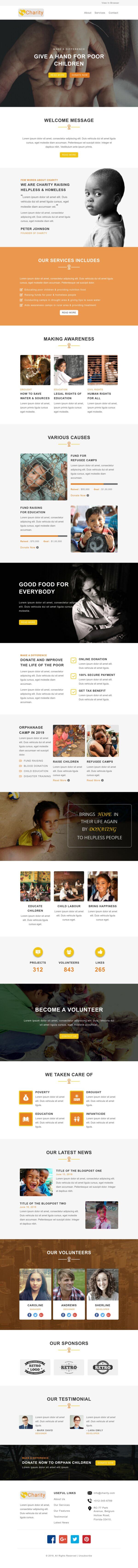 Nonprofit Plus